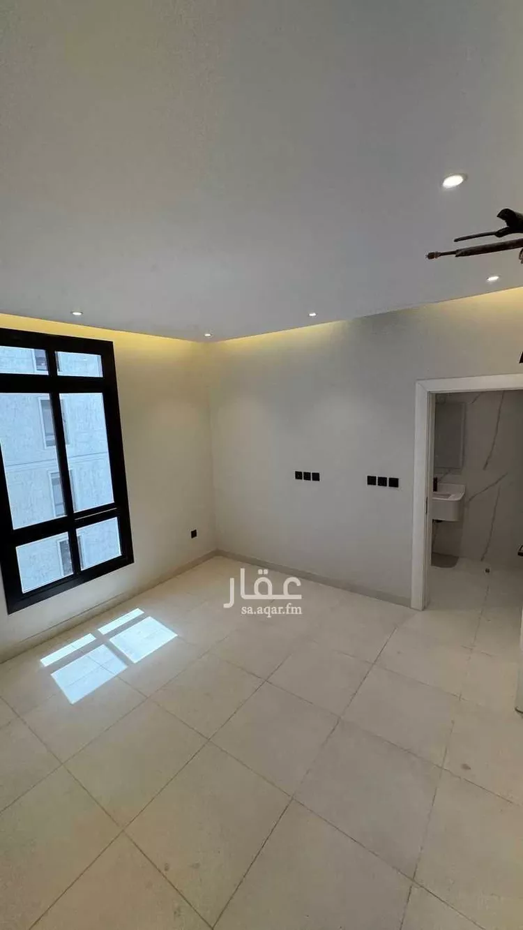 شقة للإيجار في شارع جمال ابن عبدالله شيخ, حي الواحة, مدينة جدة, منطقة مكة المكرمة صورة 3