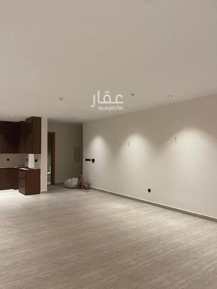شقة للإيجار في شارع خالد بن العاص, حي النرجس, مدينة الرياض, منطقة الرياض صورة 5