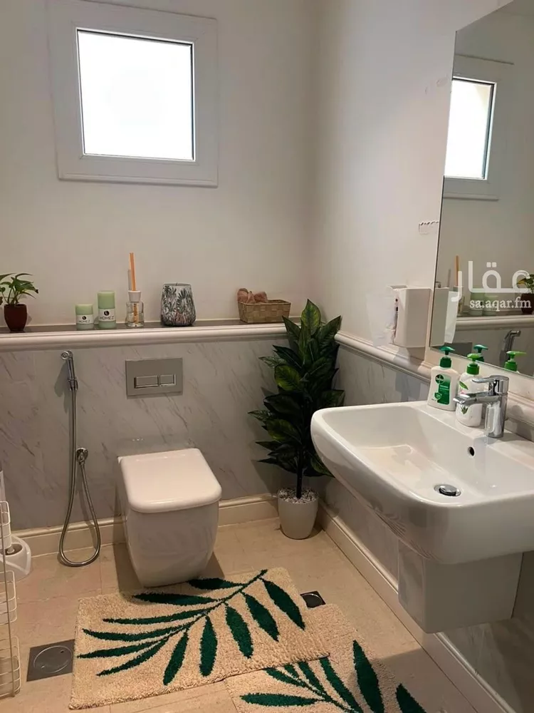 Villa for Rent in Riyadh Al Yasmin صورة 5