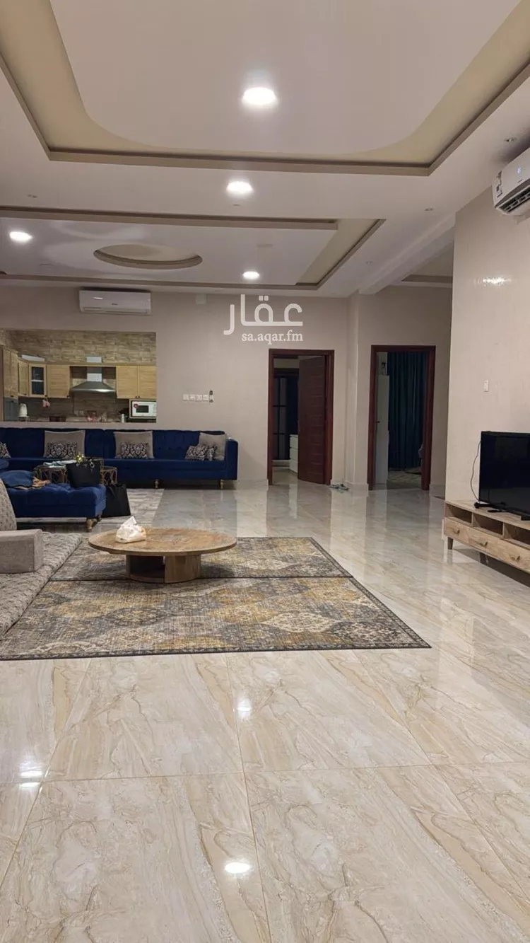 فيلا للبيع في شارع هجره عسيلان 504, حي النقيب الجنوبي, مدينة بريده, منطقة القصيم صورة 5