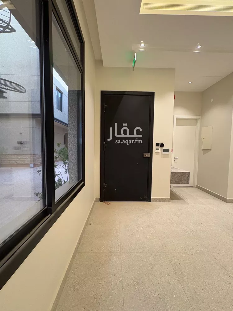 فيلا للإيجار في حي النرجس, مدينة الرياض, منطقة الرياض صورة 5
