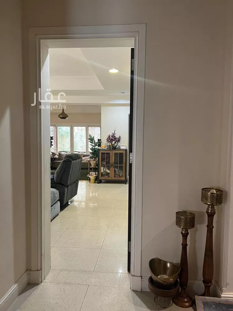 Villa for Rent in Riyadh Al Yasmin صورة 3