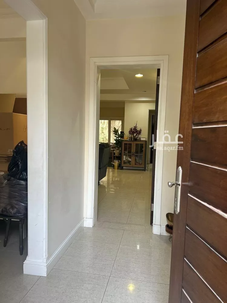 Villa for Rent in Riyadh Al Yasmin صورة 2