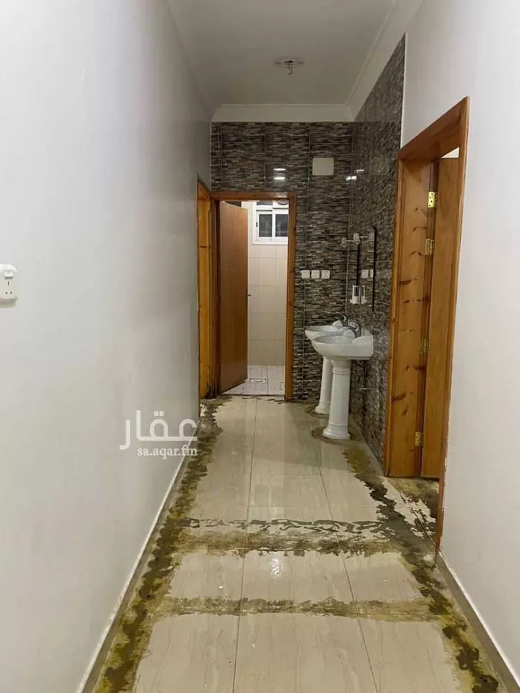 شقة للإيجار في شارع الساعي ، حي المحالة ، ابها ، منطقة عسير صورة 2