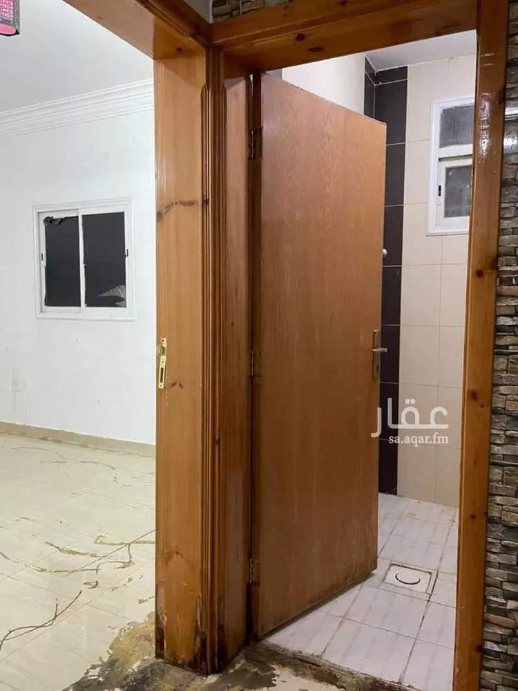 شقة للإيجار في شارع الساعي ، حي المحالة ، ابها ، منطقة عسير صورة 4