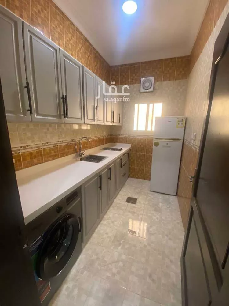 Apartment for Rent in Jeddah Al Faisaliah صورة 4