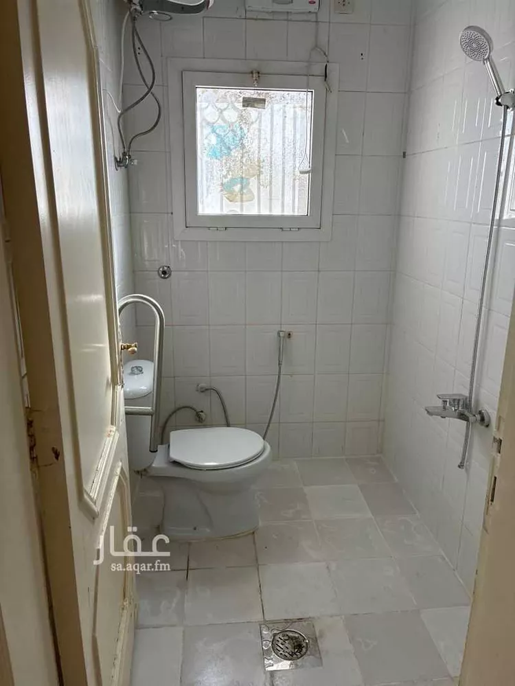 عمارة للإيجار في شارع حراء, حي الربوة, مدينة جدة, منطقة مكة المكرمة صورة 3