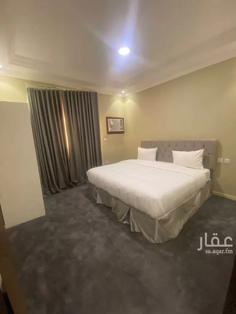 عمارة للإيجار في شارع الرس, حي الفيصلية, مدينة جدة, منطقة مكة المكرمة صورة 2