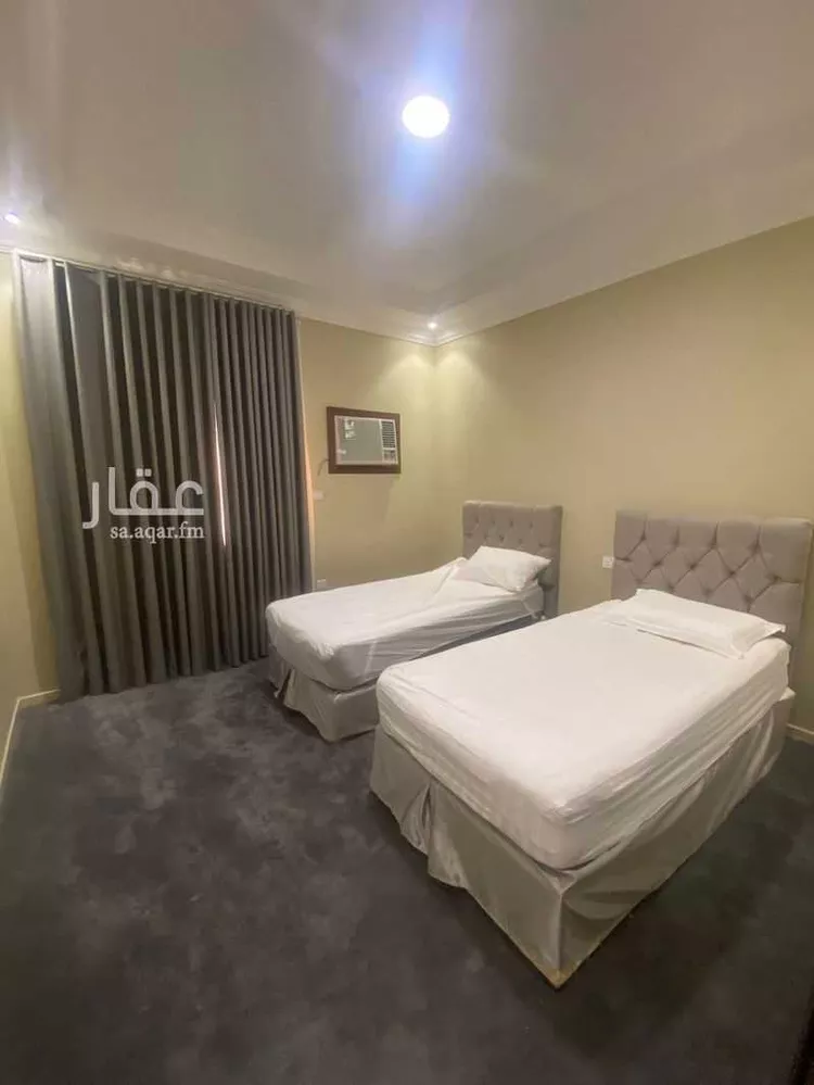 عمارة للإيجار في شارع الرس, حي الفيصلية, مدينة جدة, منطقة مكة المكرمة