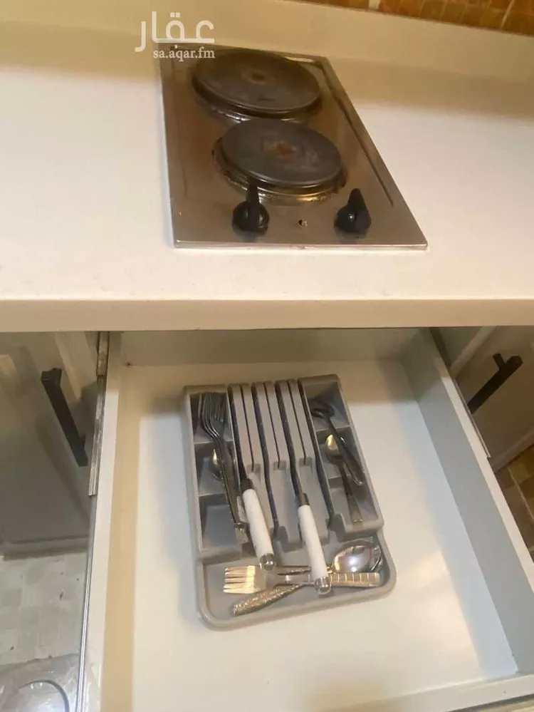 شقة للإيجار في شارع يحي بن عمر, حي الفيصلية, مدينة جدة, منطقة مكة المكرمة