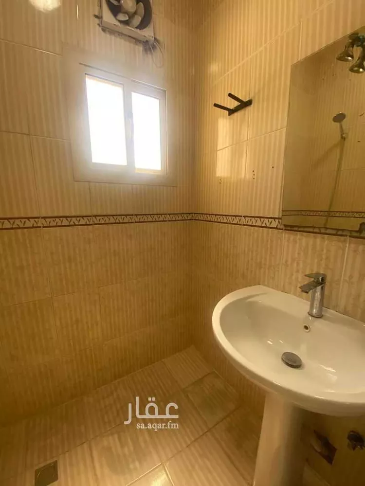 شقة للإيجار في شارع يحي بن عمر, حي الفيصلية, مدينة جدة, منطقة مكة المكرمة صورة 2