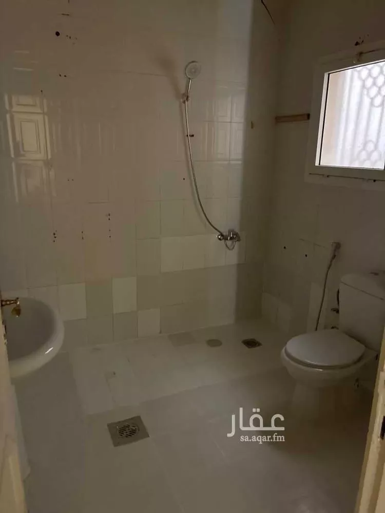 عمارة للإيجار في شارع حراء, حي الربوة, مدينة جدة, منطقة مكة المكرمة صورة 4