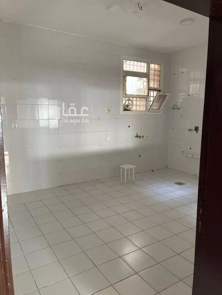 عمارة للإيجار في شارع حراء, حي الربوة, مدينة جدة, منطقة مكة المكرمة صورة 5