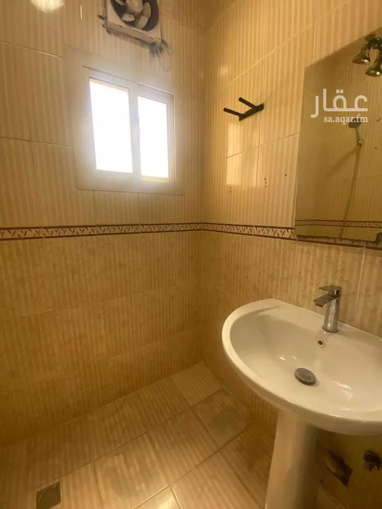 شقة للإيجار في شارع يحي بن عمر, حي الفيصلية, مدينة جدة, منطقة مكة المكرمة صورة 2