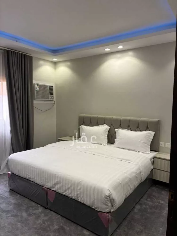 Apartment for Rent in Jeddah Al Faisaliah صورة 5