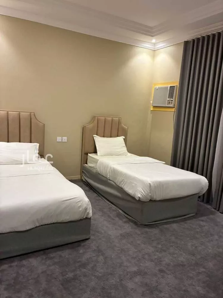 Apartment for Rent in Jeddah Al Faisaliah صورة 2