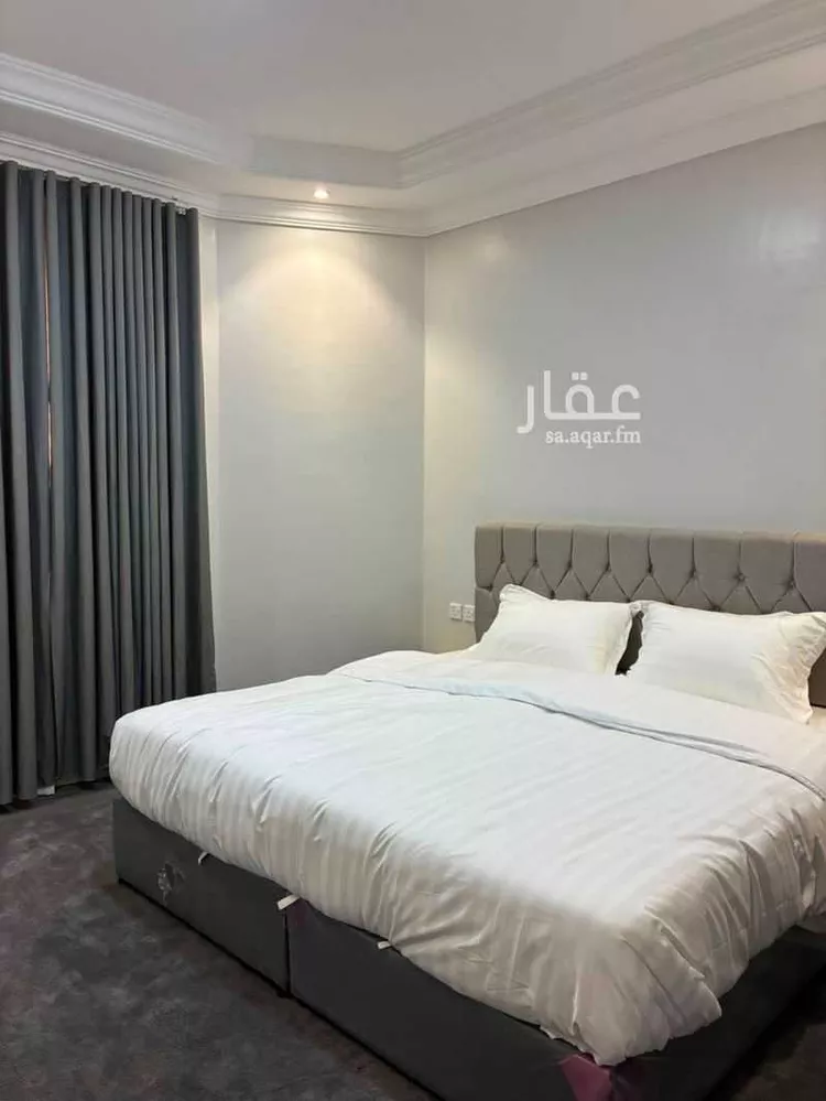Apartment for Rent in Jeddah Al Faisaliah صورة 3
