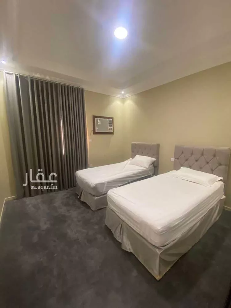 Apartment for Rent in Jeddah Al Faisaliah صورة 4