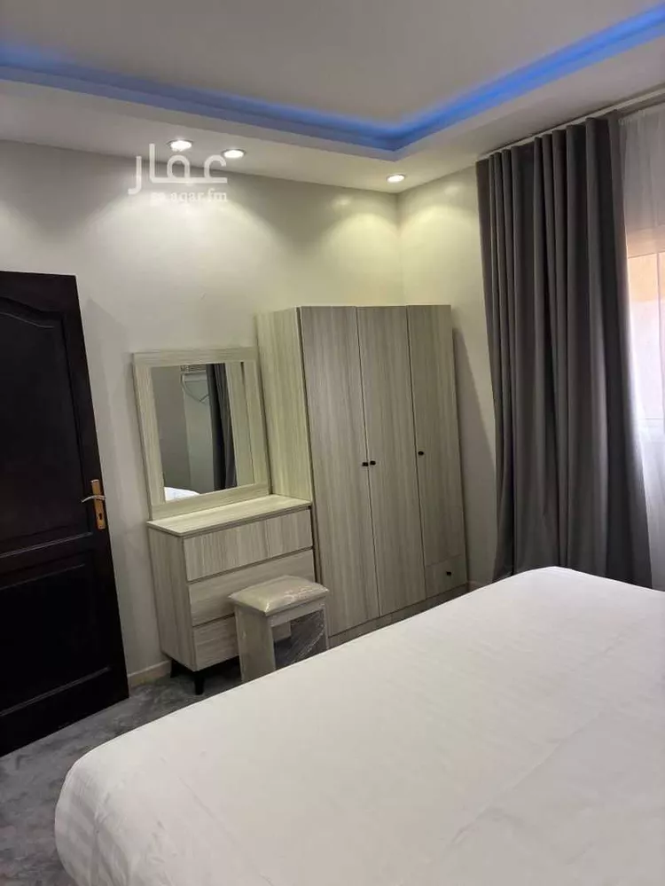 Apartment for Rent in Jeddah Al Faisaliah صورة 5