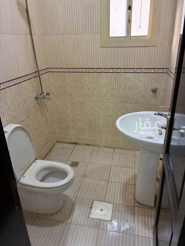 Apartment for Rent in Jeddah Al Faisaliah