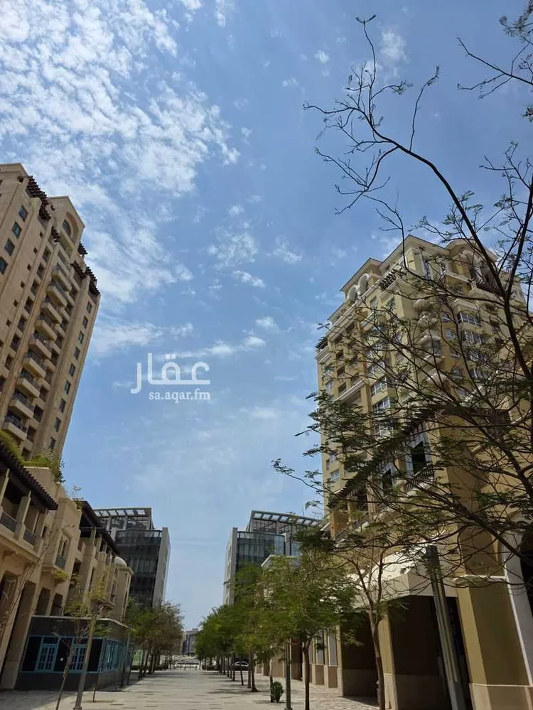 شقة للإيجار في شارع خالد ابن اوس , حي الفيحاء, مدينة جدة, منطقة مكة المكرمة 11