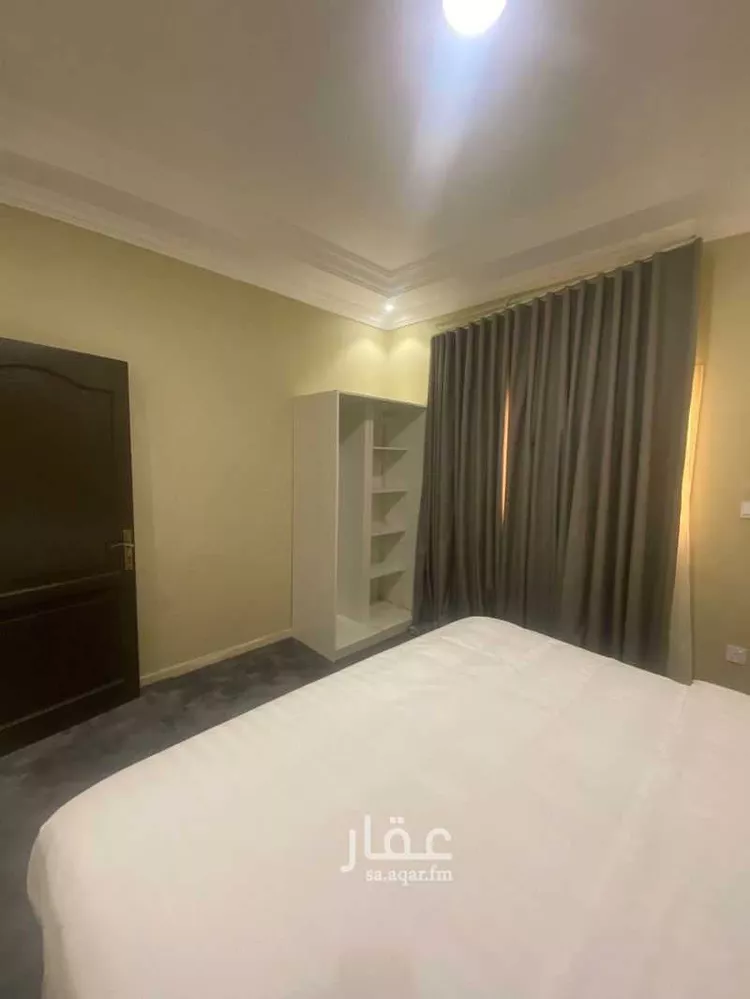 شقة للإيجار في شارع يحي بن عمر, حي الفيصلية, مدينة جدة, منطقة مكة المكرمة صورة 5