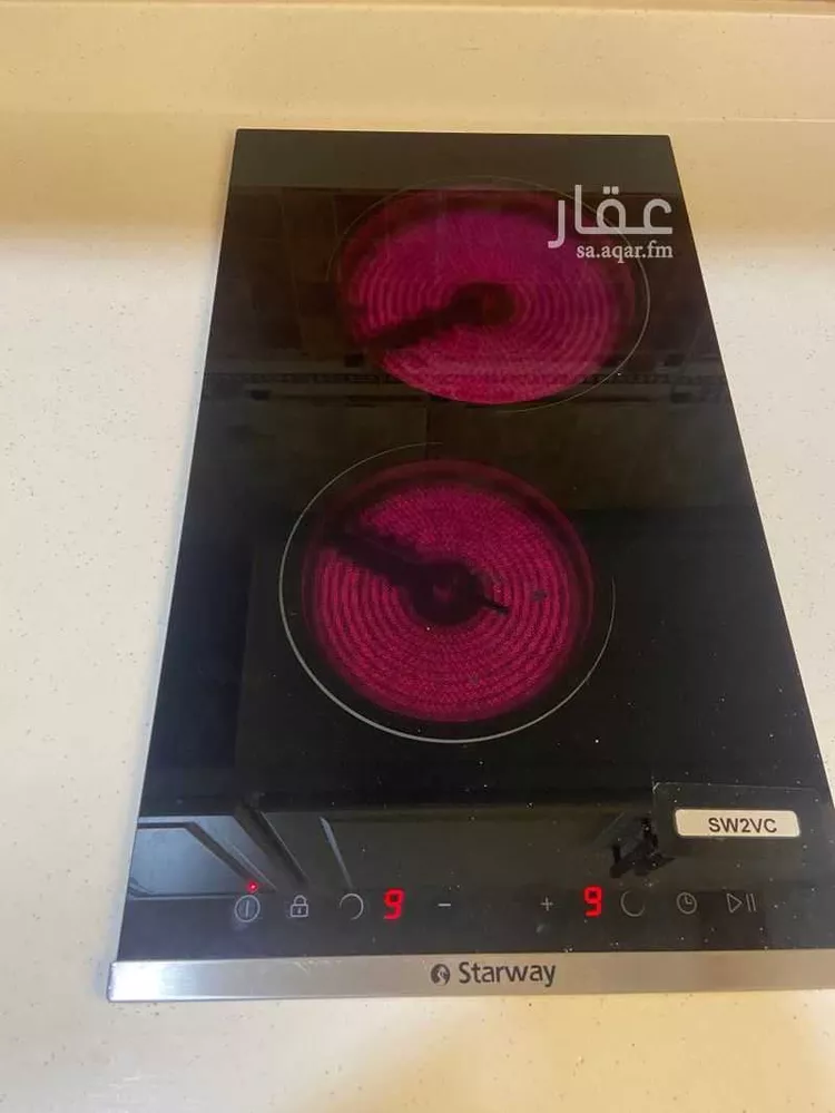 Apartment for Rent in Jeddah Al Faisaliah صورة 3