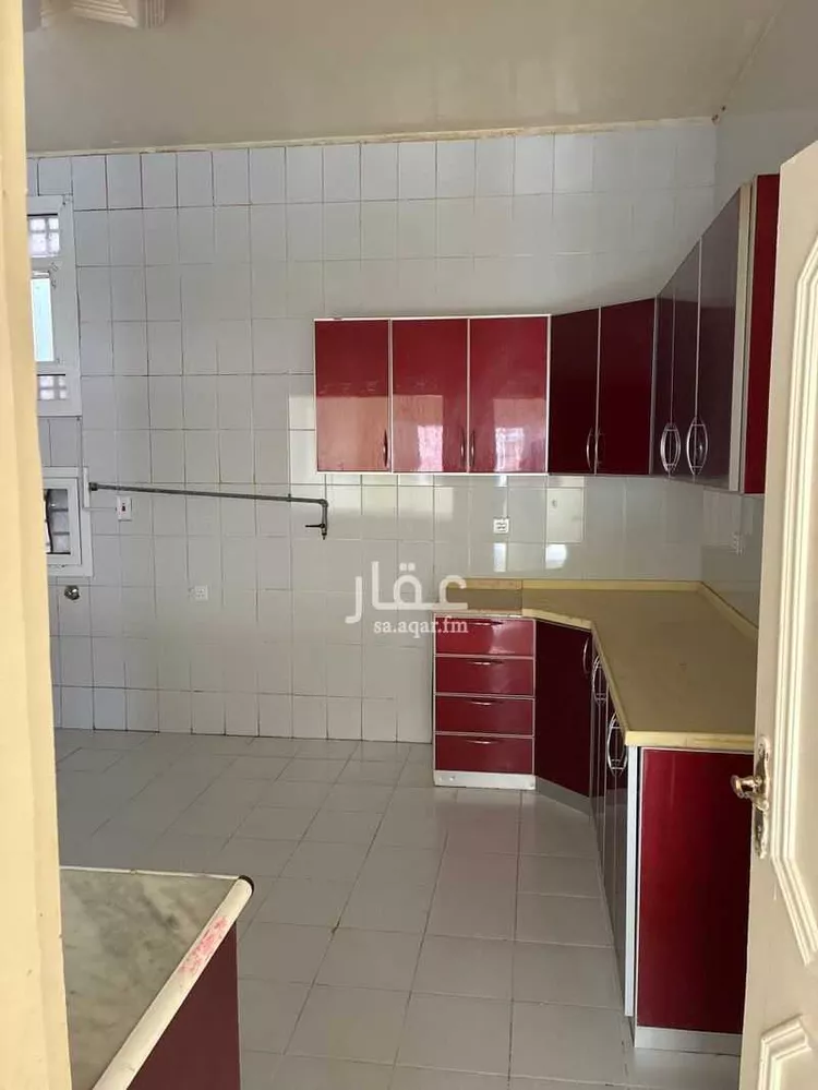 عمارة للإيجار في شارع حراء, حي الربوة, مدينة جدة, منطقة مكة المكرمة صورة 2