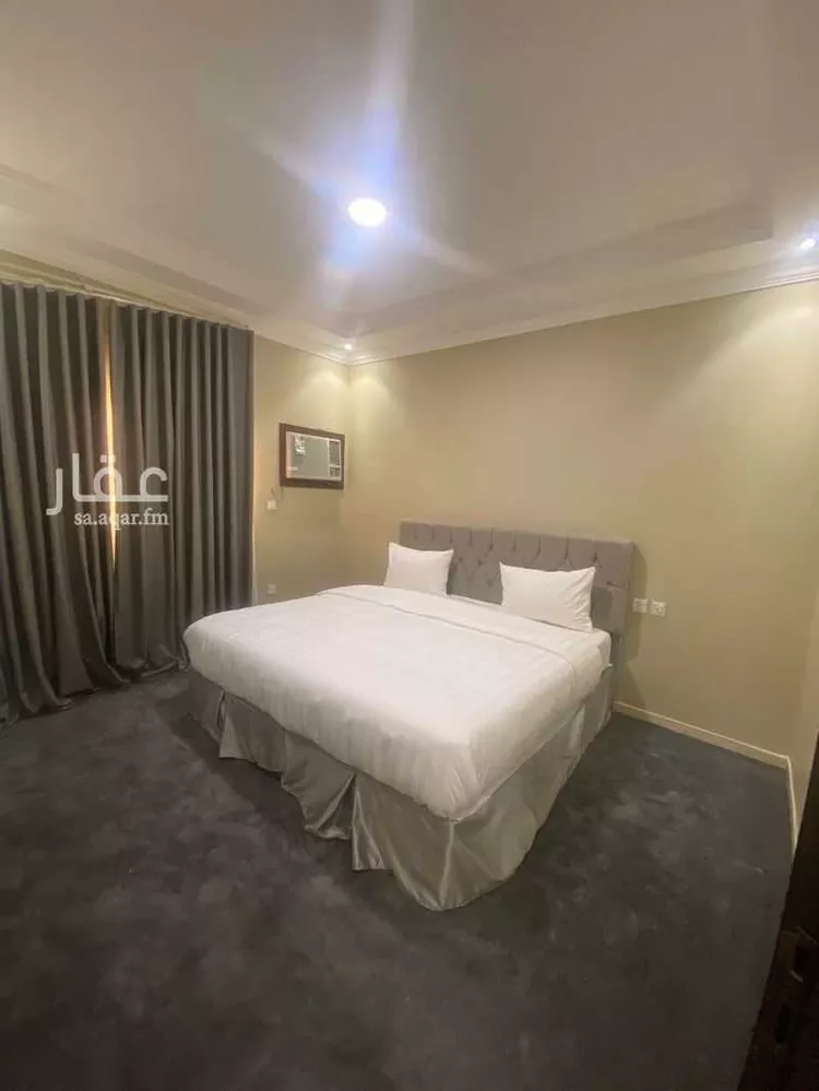 عمارة للإيجار في شارع الرس, حي الفيصلية, مدينة جدة, منطقة مكة المكرمة صورة 5