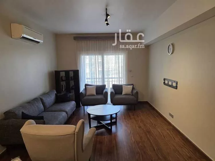 شقة للإيجار في شارع خالد ابن اوس , حي الفيحاء, مدينة جدة, منطقة مكة المكرمة صورة 2