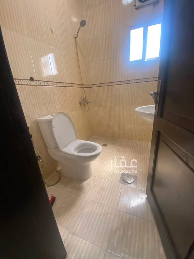 Apartment for Rent in Jeddah Al Faisaliah صورة 5