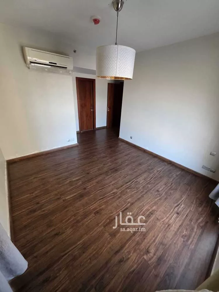 شقة للإيجار في شارع خالد ابن اوس , حي الفيحاء, مدينة جدة, منطقة مكة المكرمة صورة 3