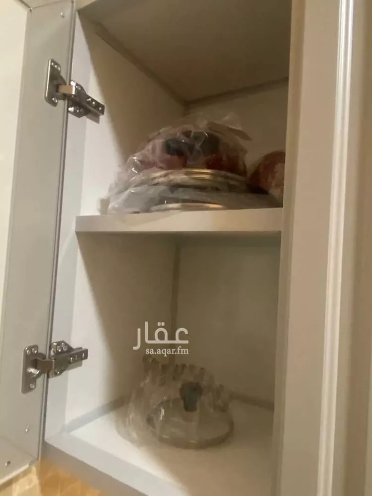 عمارة للإيجار في شارع الرس, حي الفيصلية, مدينة جدة, منطقة مكة المكرمة صورة 3