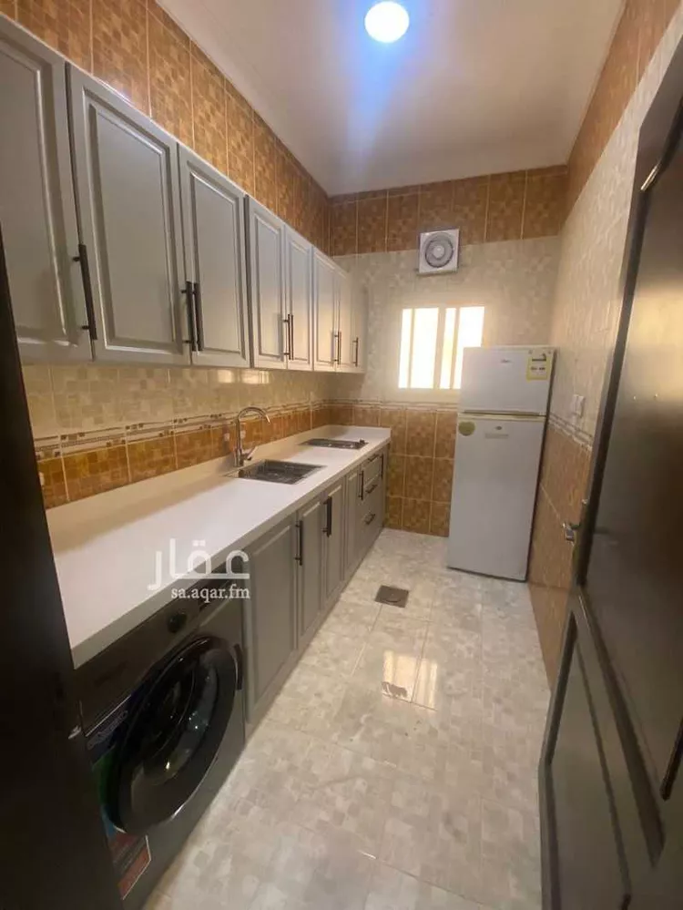 شقة للإيجار في شارع يحي بن عمر, حي الفيصلية, مدينة جدة, منطقة مكة المكرمة صورة 4