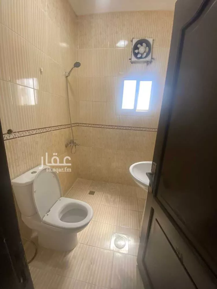 شقة للإيجار في شارع يحي بن عمر, حي الفيصلية, مدينة جدة, منطقة مكة المكرمة صورة 3