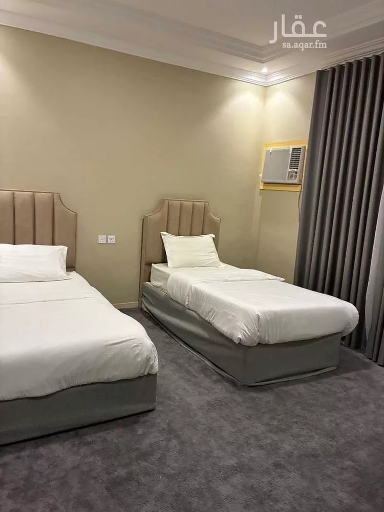 Apartment for Rent in Jeddah Al Faisaliah صورة 3