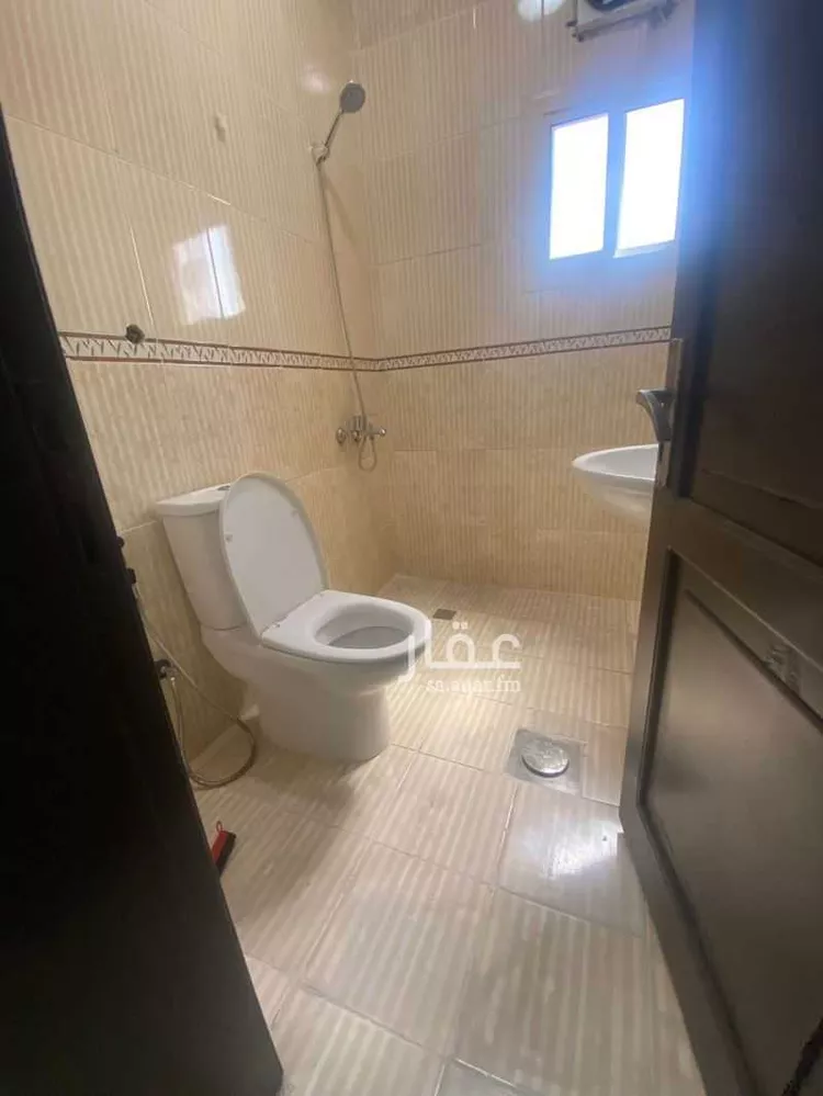 Apartment for Rent in Jeddah Al Faisaliah صورة 2