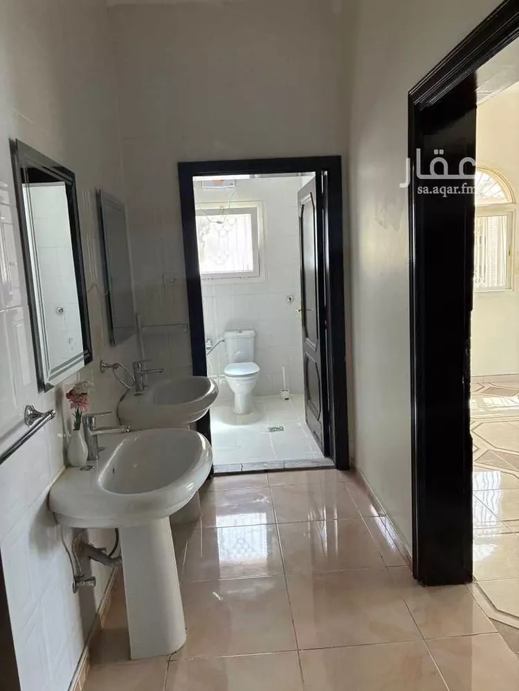 عمارة للإيجار في شارع حراء, حي الربوة, مدينة جدة, منطقة مكة المكرمة
