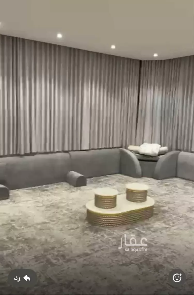 دور للبيع في شارع اسيوط, حي البديع, مدينة أبها, منطقة عسير