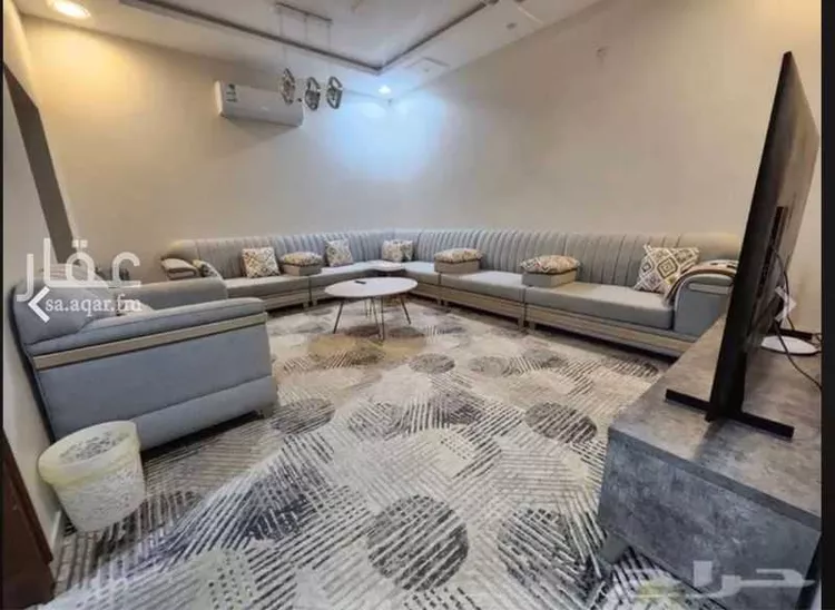 Apartment for Rent in Khamis Mushait Ar Rabie