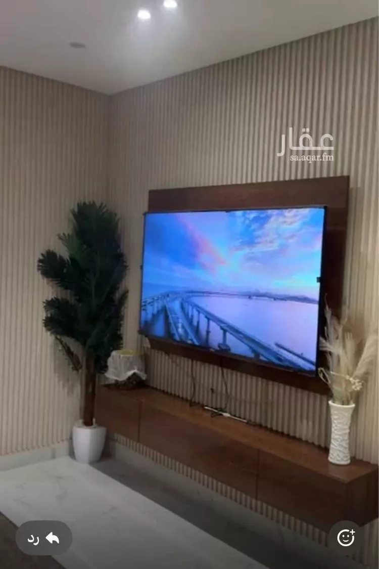 دور للبيع في شارع اسيوط, حي البديع, مدينة أبها, منطقة عسير صورة 5