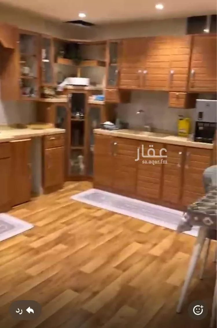 دور للبيع في شارع اسيوط, حي البديع, مدينة أبها, منطقة عسير صورة 2