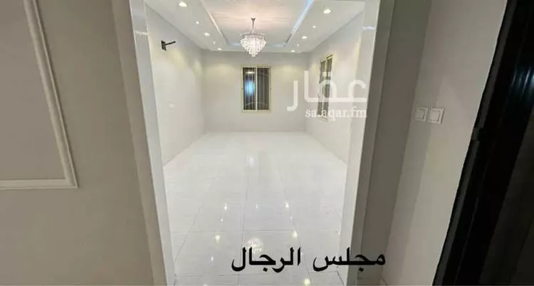 فيلا للبيع في شارع محمد السمعاني, حي عتود الجنوبي, مدينة خميس مشيط, منطقة عسير صورة 2
