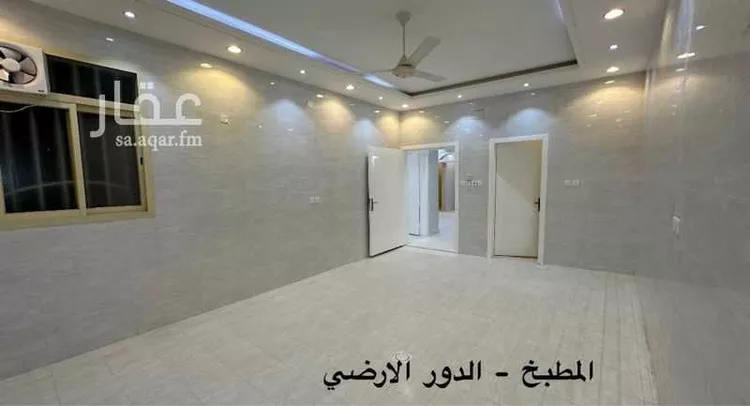 فيلا للبيع في شارع محمد السمعاني, حي عتود الجنوبي, مدينة خميس مشيط, منطقة عسير صورة 5