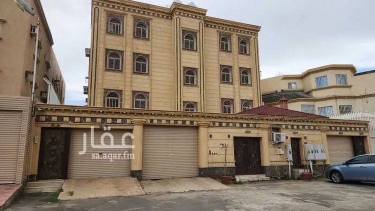Apartment for Rent in Khamis Mushait Ar Rabie صورة 2