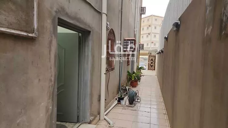 Apartment for Rent in Khamis Mushait Ar Rabie صورة 4