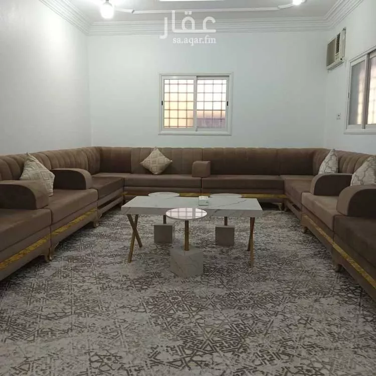 شقة للإيجار في شارع زياد بن ابي زياد, حي الشرف, مدينة خميس مشيط, منطقة عسير صورة 2