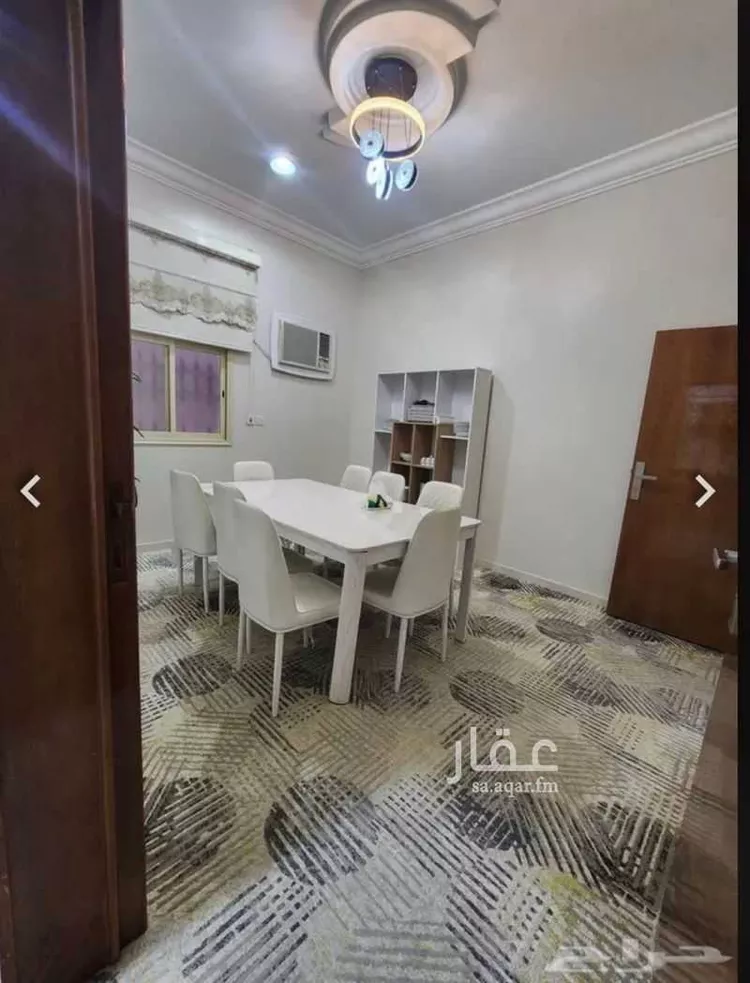 شقة للإيجار في شارع سواد بن قارب, حي المنارة, مدينة خميس مشيط, منطقة عسير 10