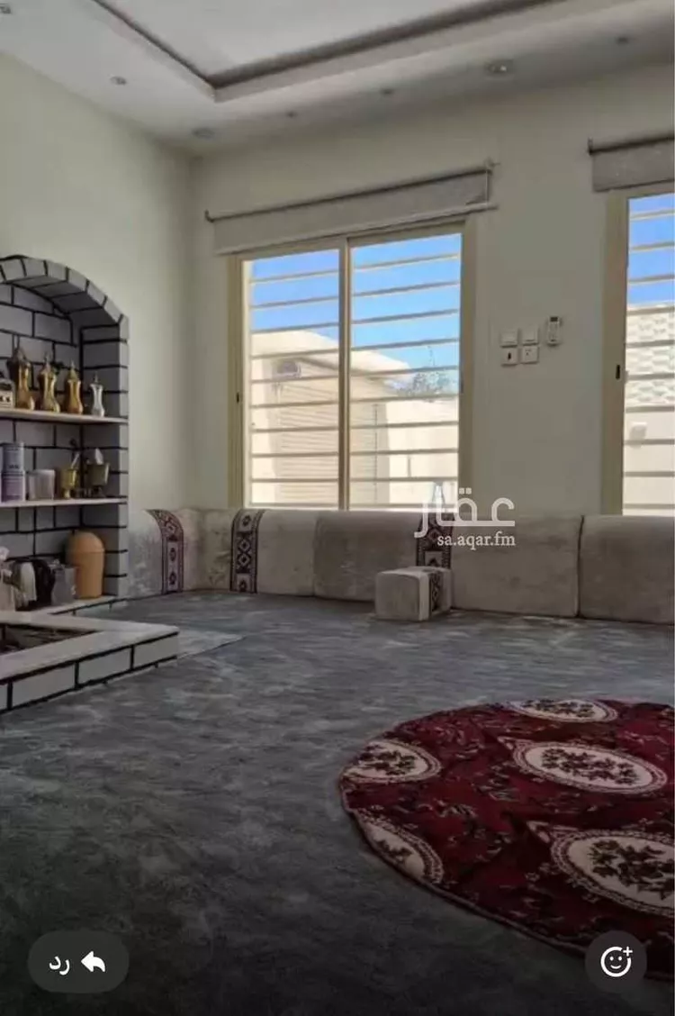 دور للبيع في شارع الربوة, حي الربوة, مدينة خميس مشيط, منطقة عسير صورة 3