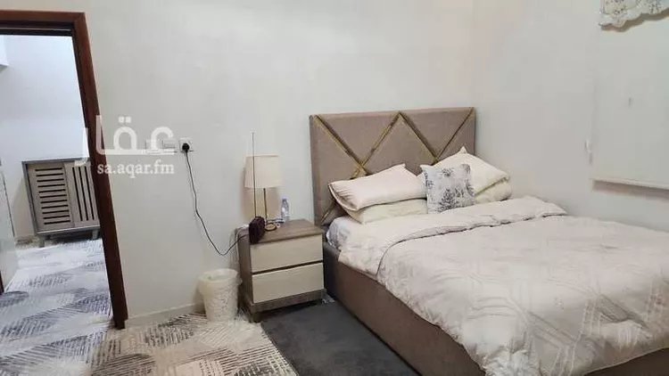 شقة للإيجار في شارع سواد بن قارب, حي المنارة, مدينة خميس مشيط, منطقة عسير 6